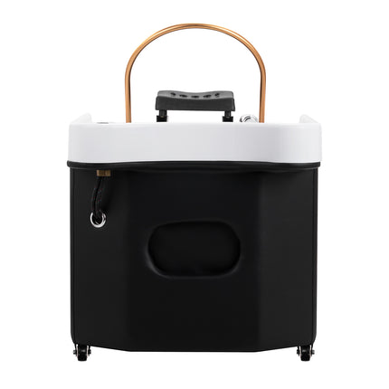 gabbiano-head-spa-washstand-050-black-4774