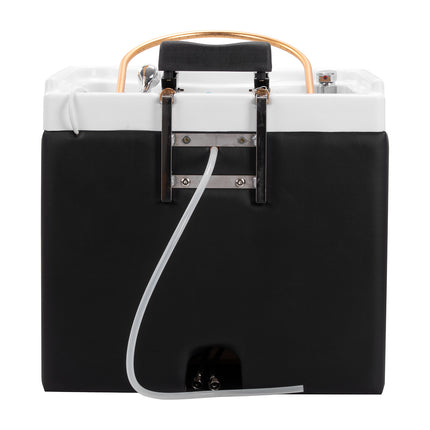 gabbiano-head-spa-washstand-050-black-4776