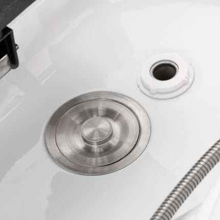 gabbiano-head-spa-washstand-050-black-4779