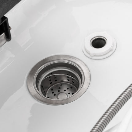 gabbiano-head-spa-washstand-050-black-4780