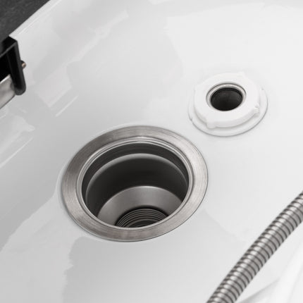 gabbiano-head-spa-washstand-050-black-4781