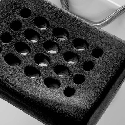 gabbiano-head-spa-washstand-050-black-4783