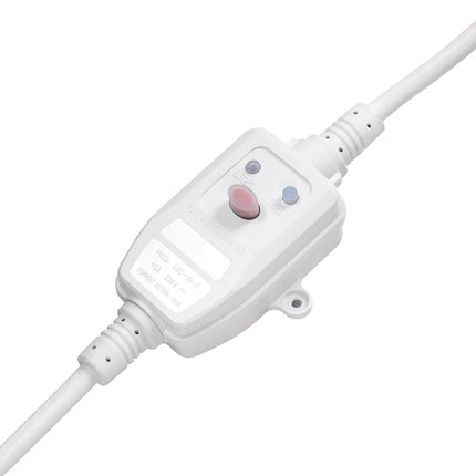 gabbiano-head-spa-washstand-050-black-4786