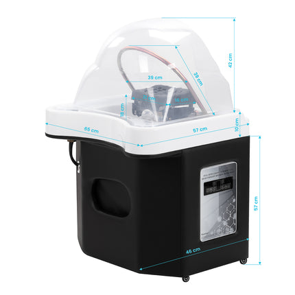 gabbiano-head-spa-washstand-050-black-4787