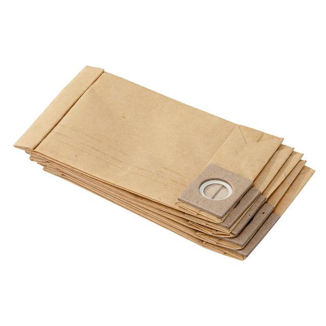 saeyang-filter-set-cyclone-absorber-vac-paper-5pcs-3799