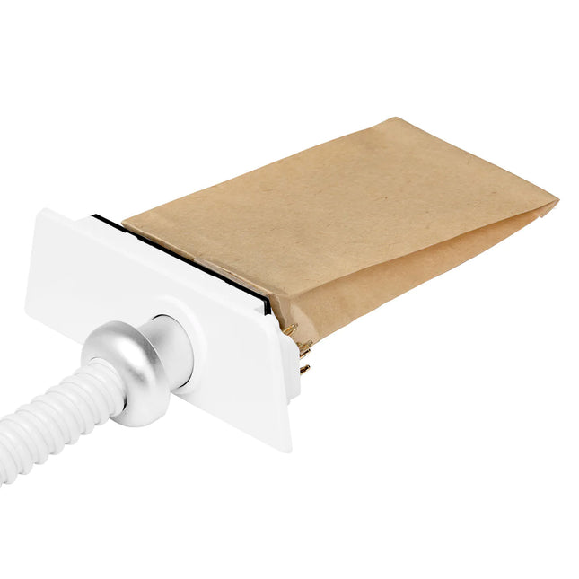 saeyang-filter-set-cyclone-absorber-vac-paper-5pcs-3800