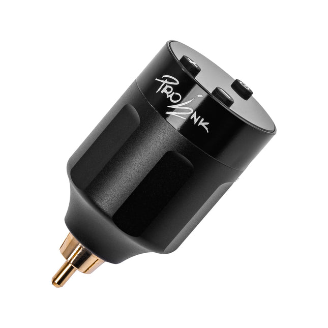 PROINK draadloze voeding RCA – foto 1