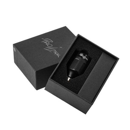 proink-wireless-power-supply-rca-5068