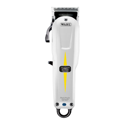 wahl-super-taper-5v-cordless-razor-3279