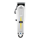 wahl-super-taper-5v-cordless-razor-3279