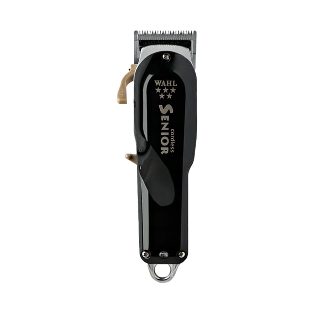 wahl-senior-cordless-razor-3280