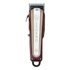 wahl-legend-5v-cordless-razor-3281