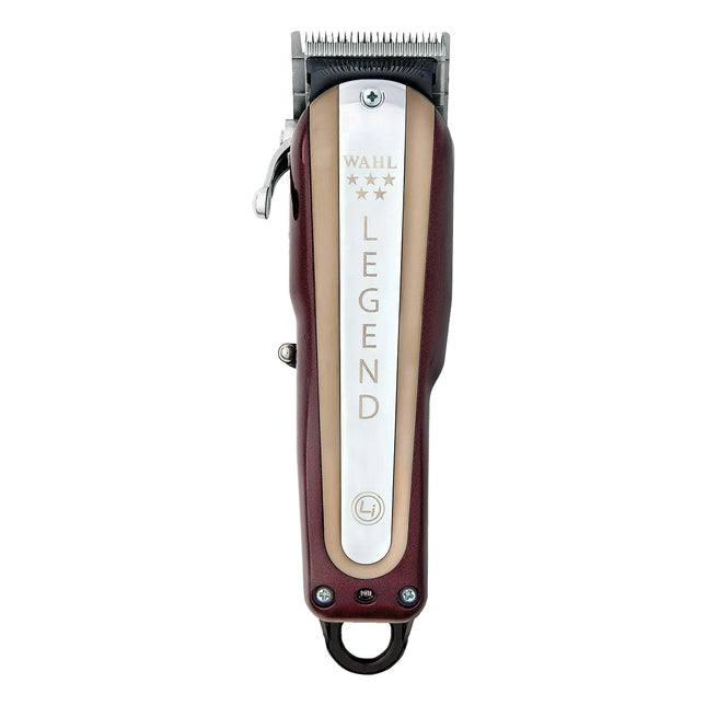 wahl-legend-5v-cordless-razor-3281
