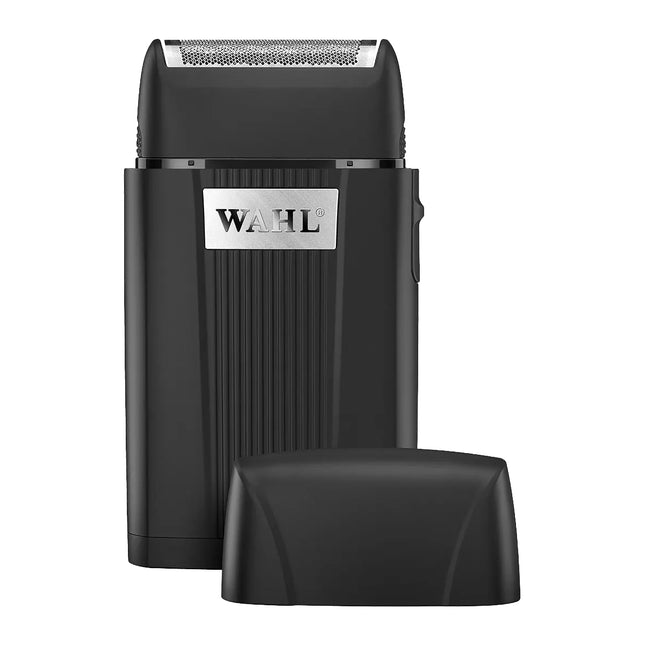 wahl-super-close-shaver-3282