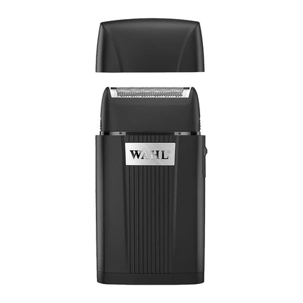 wahl-super-close-shaver-3284