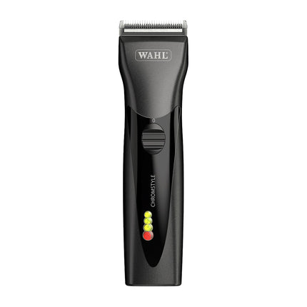 wahl-chromstyle-cordless-razor-3285