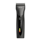 wahl-chromstyle-cordless-razor-3285