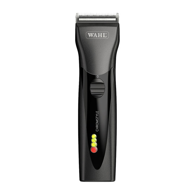 wahl-chromstyle-cordless-razor-3285