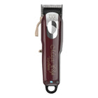 wahl-magic-clip-5-star-5v-cordless-razor-3286