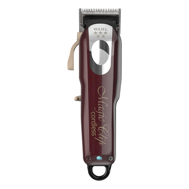 wahl-magic-clip-5-star-5v-cordless-razor-3286