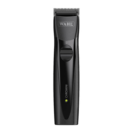 wahl-chromini-cordless-trimmer-3287