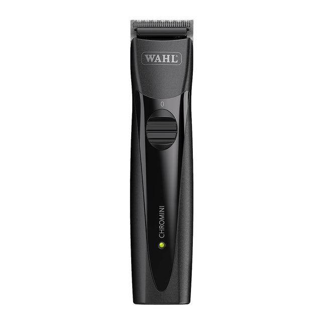 wahl-chromini-cordless-trimmer-3287
