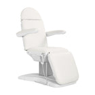 sillon-eclipse-electric-cosmetic-chair-3-actuators-white-4719