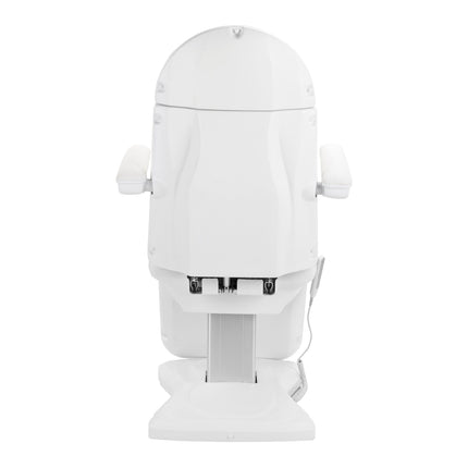 sillon-eclipse-electric-cosmetic-chair-3-actuators-white-4721