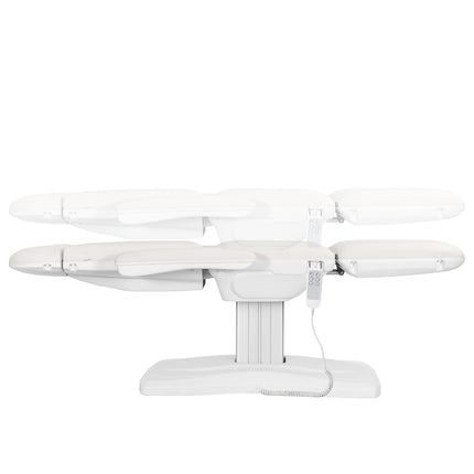sillon-eclipse-electric-cosmetic-chair-3-actuators-white-4724