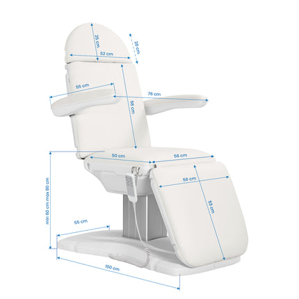 sillon-eclipse-electric-cosmetic-chair-3-actuators-white-4729
