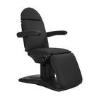 sillon-eclipse-electric-cosmetic-chair-3-actuators-black-4730