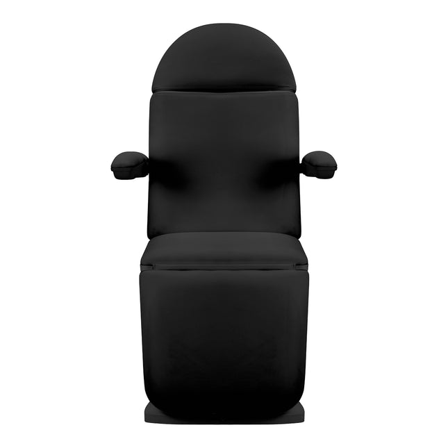 sillon-eclipse-electric-cosmetic-chair-3-actuators-black-4731