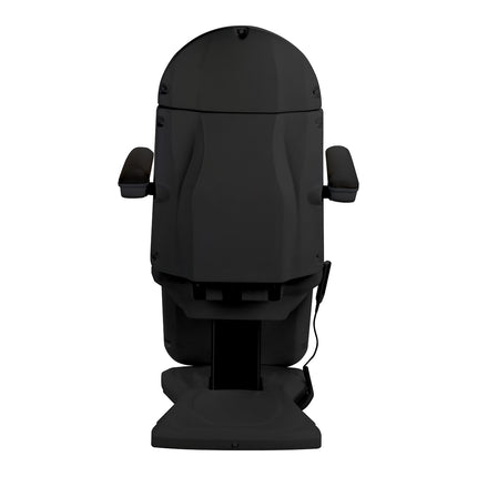 sillon-eclipse-electric-cosmetic-chair-3-actuators-black-4732