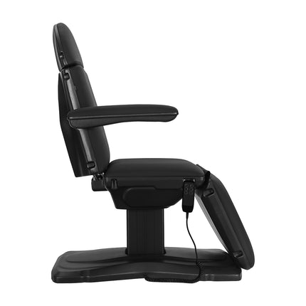 sillon-eclipse-electric-cosmetic-chair-3-actuators-black-4733
