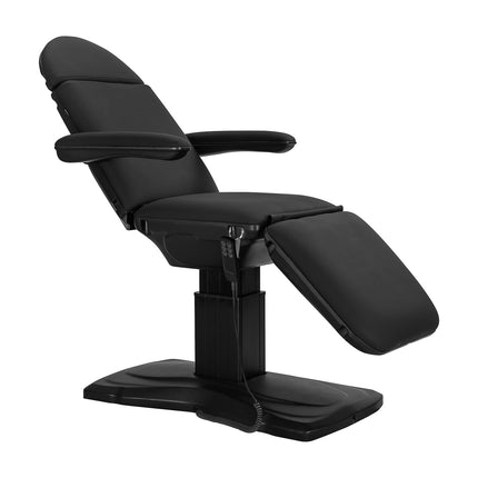 sillon-eclipse-electric-cosmetic-chair-3-actuators-black-4735