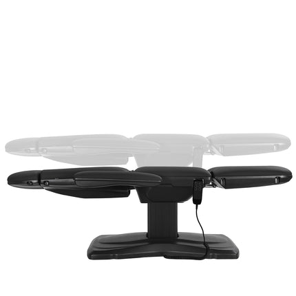 sillon-eclipse-electric-cosmetic-chair-3-actuators-black-4736