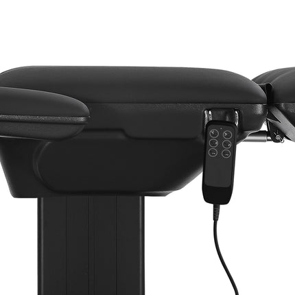 sillon-eclipse-electric-cosmetic-chair-3-actuators-black-4738