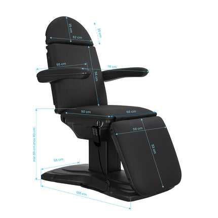 sillon-eclipse-electric-cosmetic-chair-3-actuators-black-4739