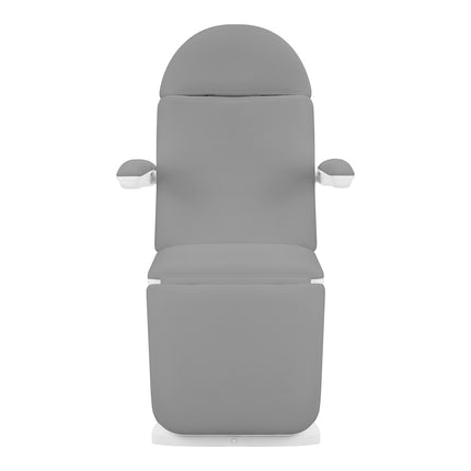 sillon-eclipse-electric-cosmetic-chair-3-actuators-grey-4741