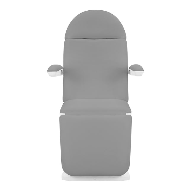 sillon-eclipse-electric-cosmetic-chair-3-actuators-grey-4741