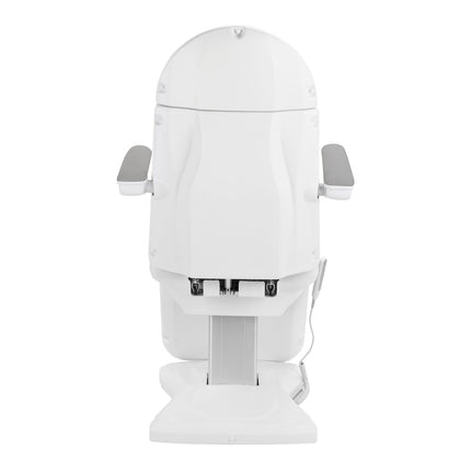 sillon-eclipse-electric-cosmetic-chair-3-actuators-grey-4742