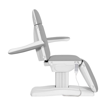 sillon-eclipse-electric-cosmetic-chair-3-actuators-grey-4744