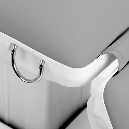 sillon-eclipse-electric-cosmetic-chair-3-actuators-grey-4747