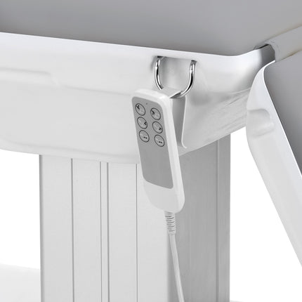 sillon-eclipse-electric-cosmetic-chair-3-actuators-grey-4748