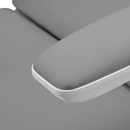 sillon-eclipse-electric-cosmetic-chair-3-actuators-grey-4749