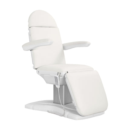 electric-cosmetic-chair-sillon-eclipse-4-actuators-white-4751