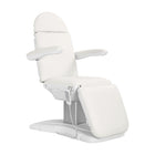electric-cosmetic-chair-sillon-eclipse-4-actuators-white-4751