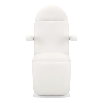 electric-cosmetic-chair-sillon-eclipse-4-actuators-white-4752