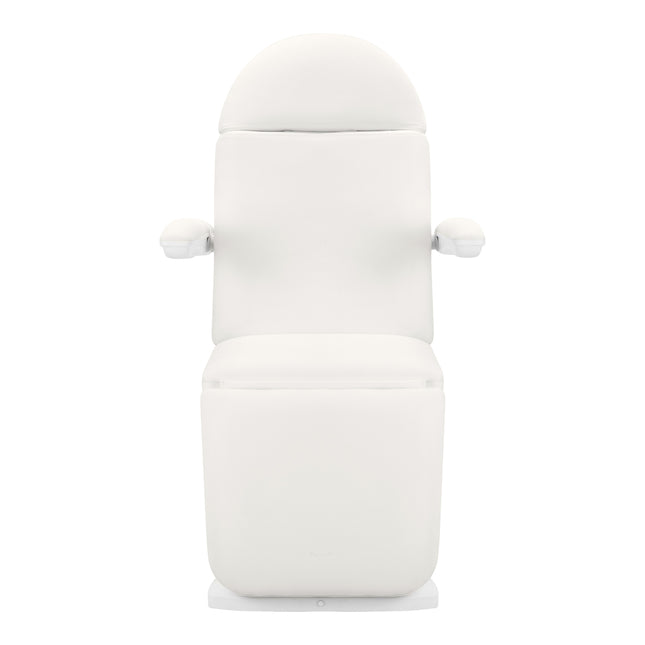electric-cosmetic-chair-sillon-eclipse-4-actuators-white-4752