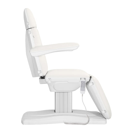 electric-cosmetic-chair-sillon-eclipse-4-actuators-white-4754